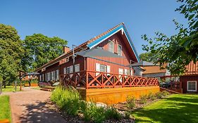 Nauji Apartamentai! Pamario 14
